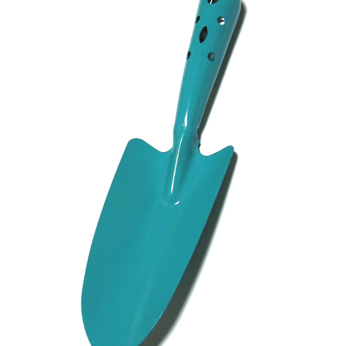 Garden Tool Kit, 5-piece