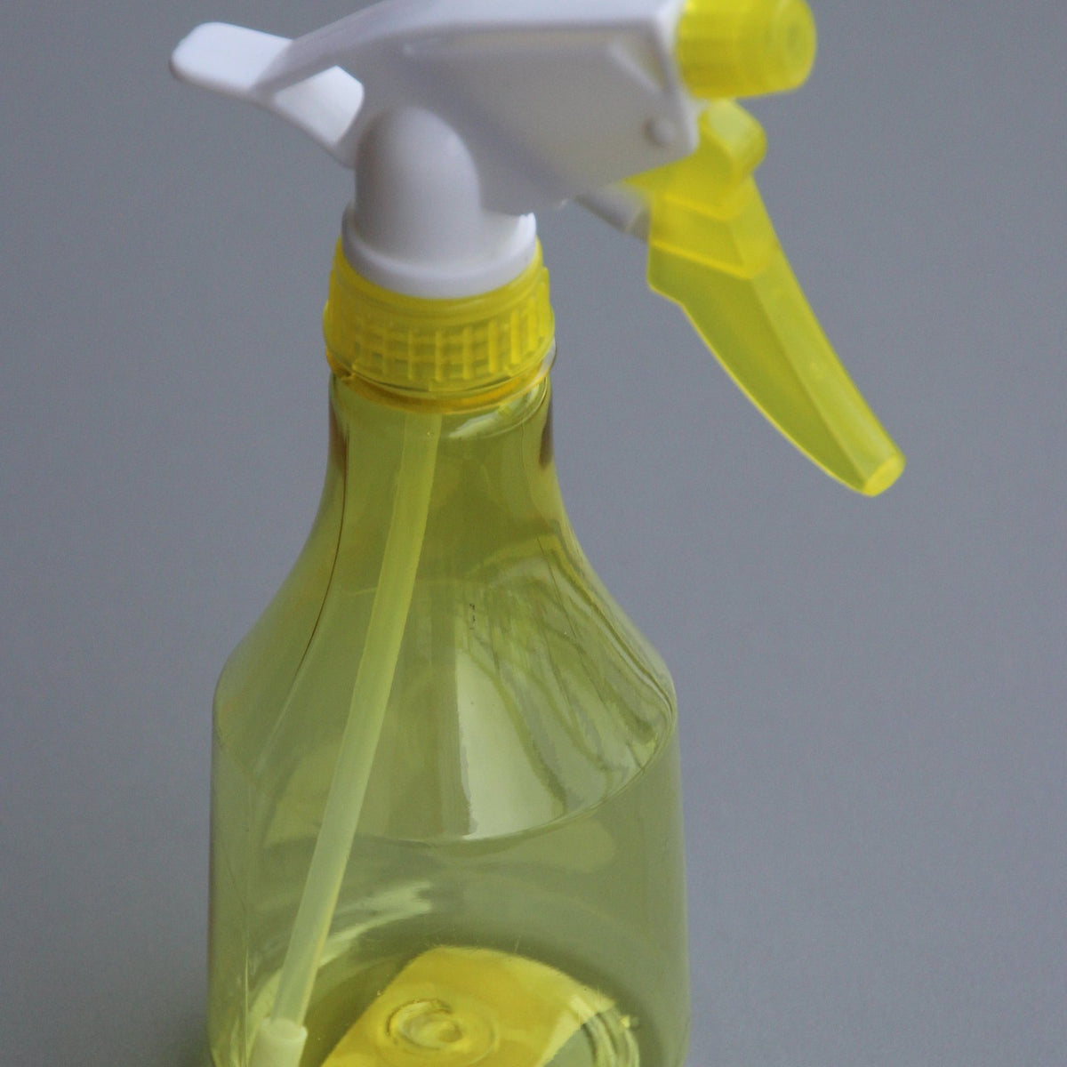 Neem Oil Spray, 250ml